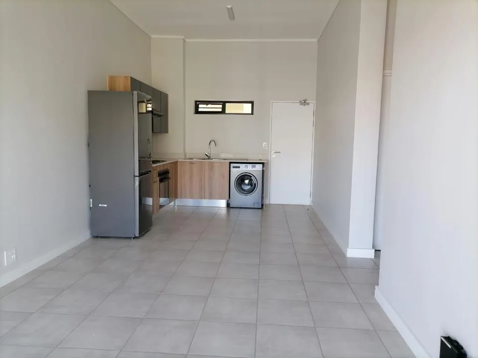 2 Bedroom Apartment / flat to rent in Greencreek Lifestyle Estate
