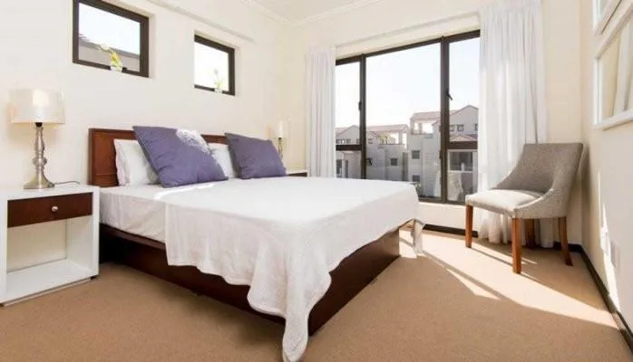 Property to rent in Paulshof