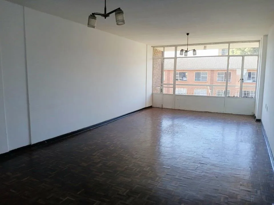 2 Bedroom Apartment / flat to rent in Florida