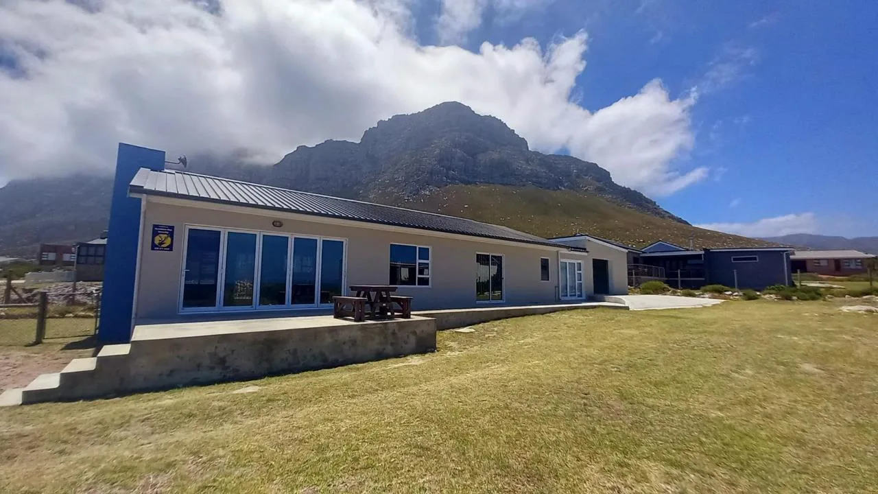 3 Bedroom House to rent in Bettys Bay