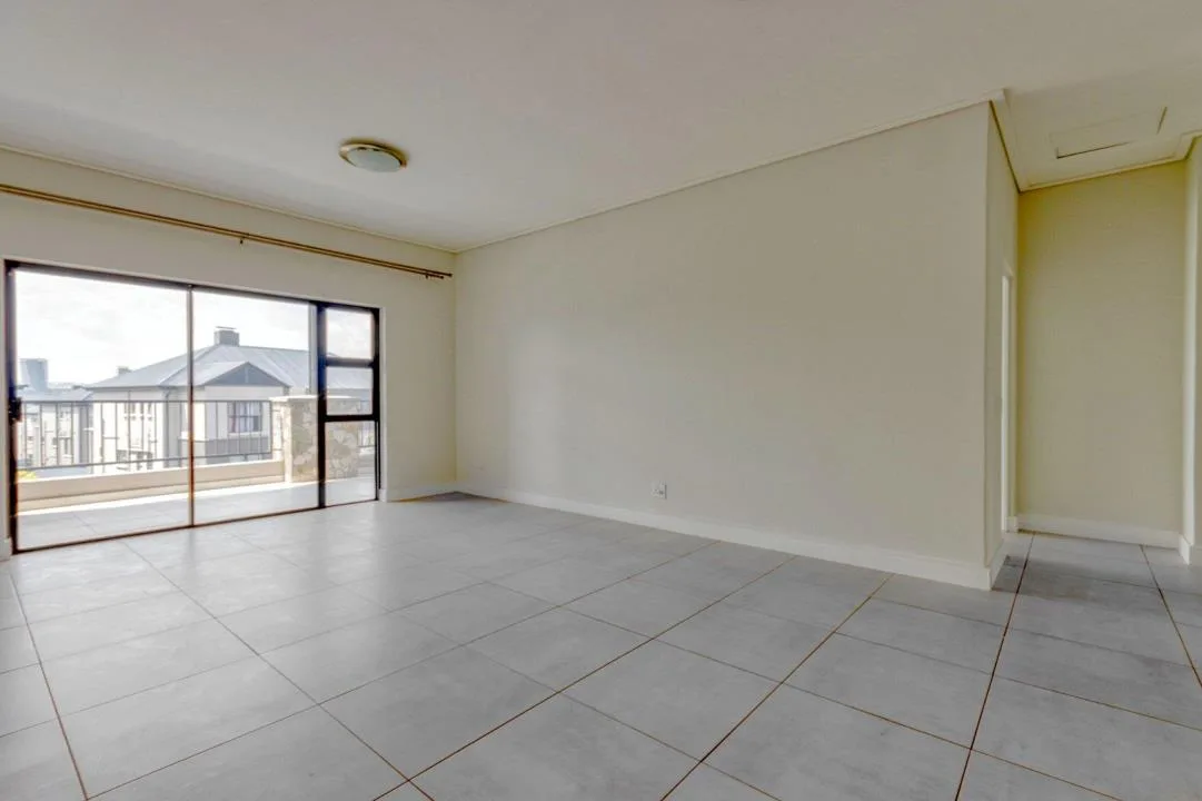 2 Bedroom House to rent in The Polofields