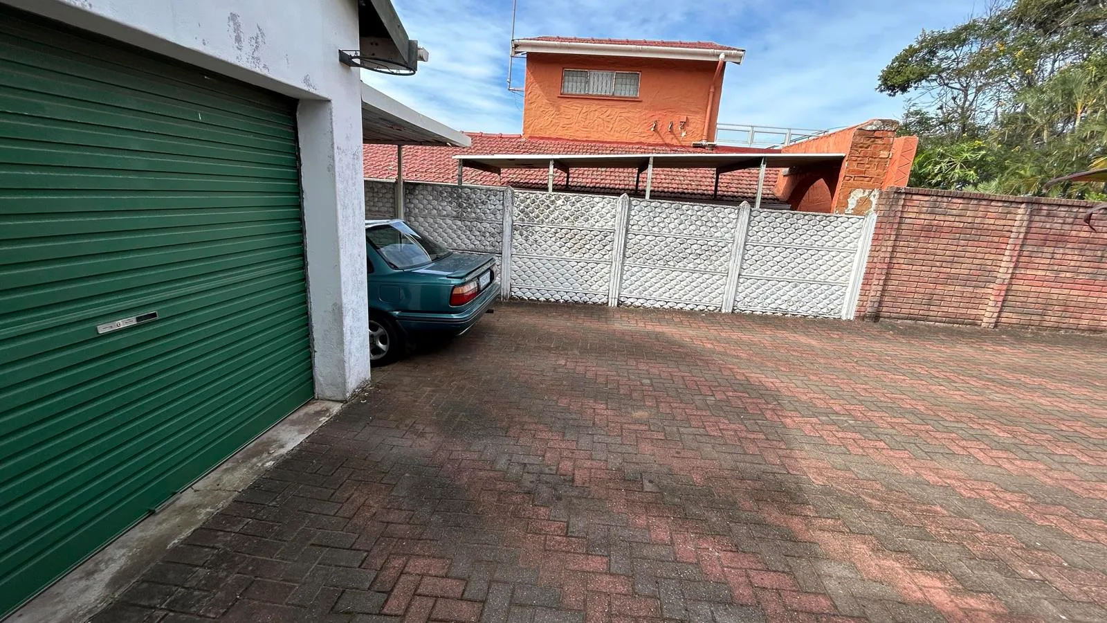 Property to rent in Umhlanga Rocks