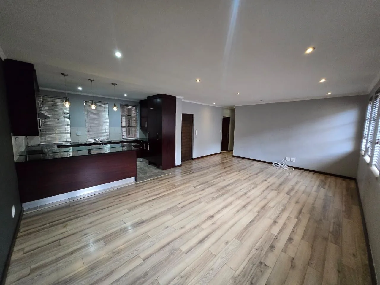 Property to rent in Marshalltown