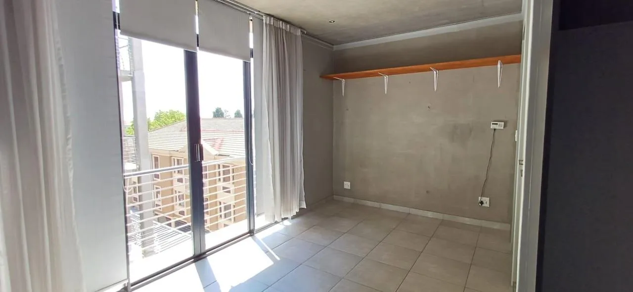 1 Bedroom Apartment / flat to rent in Brooklyn