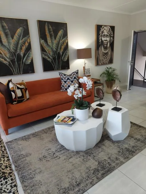 2 Bedroom Apartment / flat to rent in Waterfall