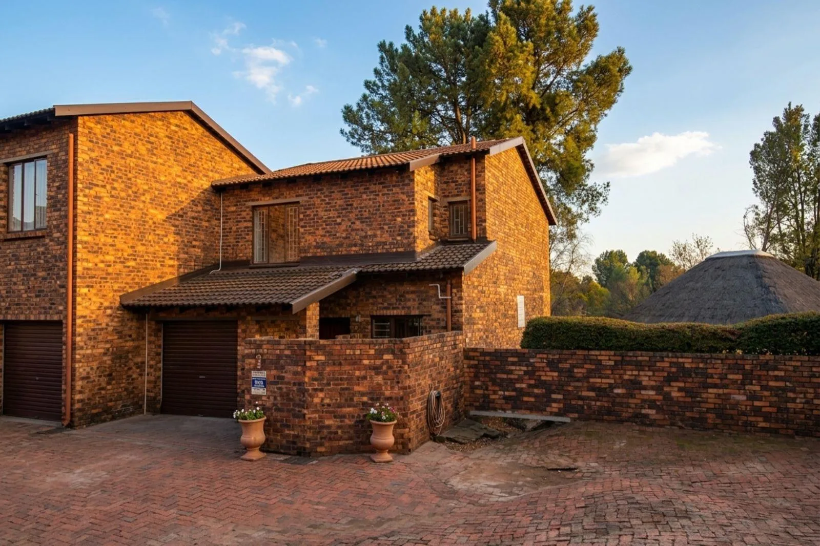 Property to rent in Randpark Ridge