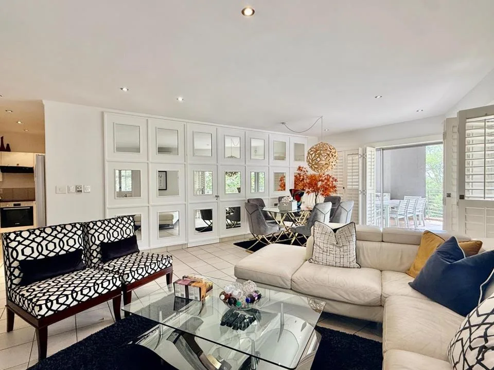 2 Bedroom Apartment / flat to rent in Sandhurst