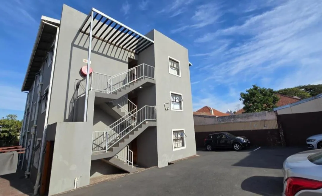 531 m² Commercial space in Glenwood