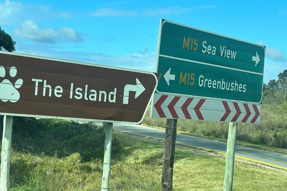 3 169 m² Land available in Port Elizabeth Central