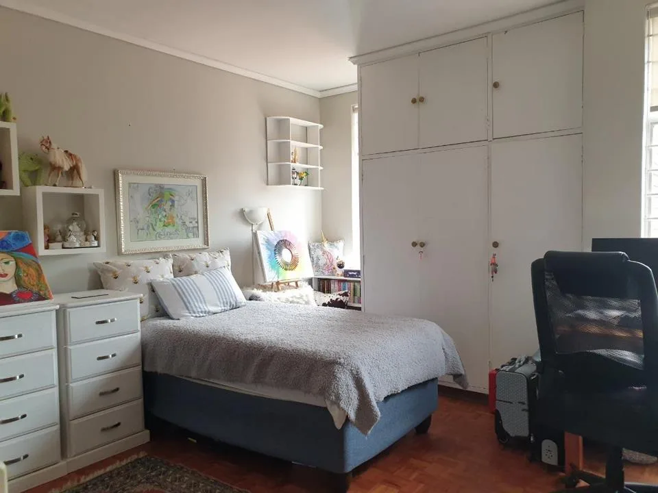 3 Bedroom Townhouse to rent in Morning Hill