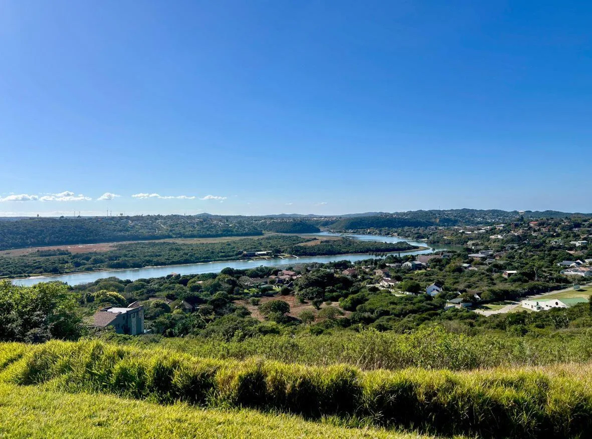 780 m² Land available in West Bank