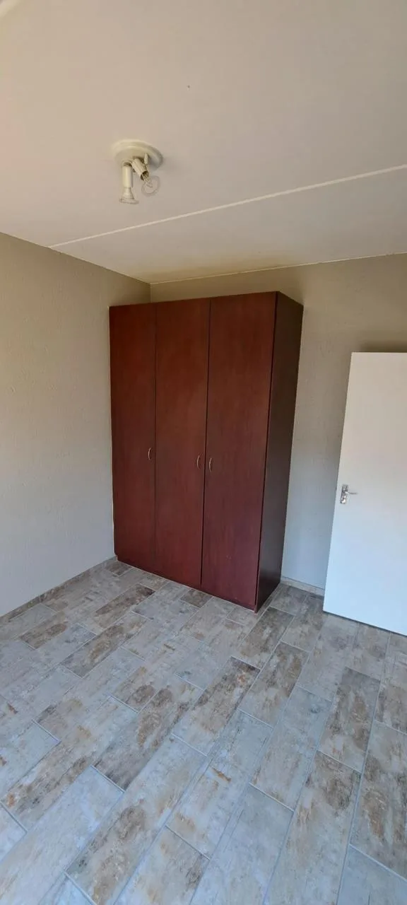 2 Bedroom Apartment / flat to rent in Brentwood Park AH