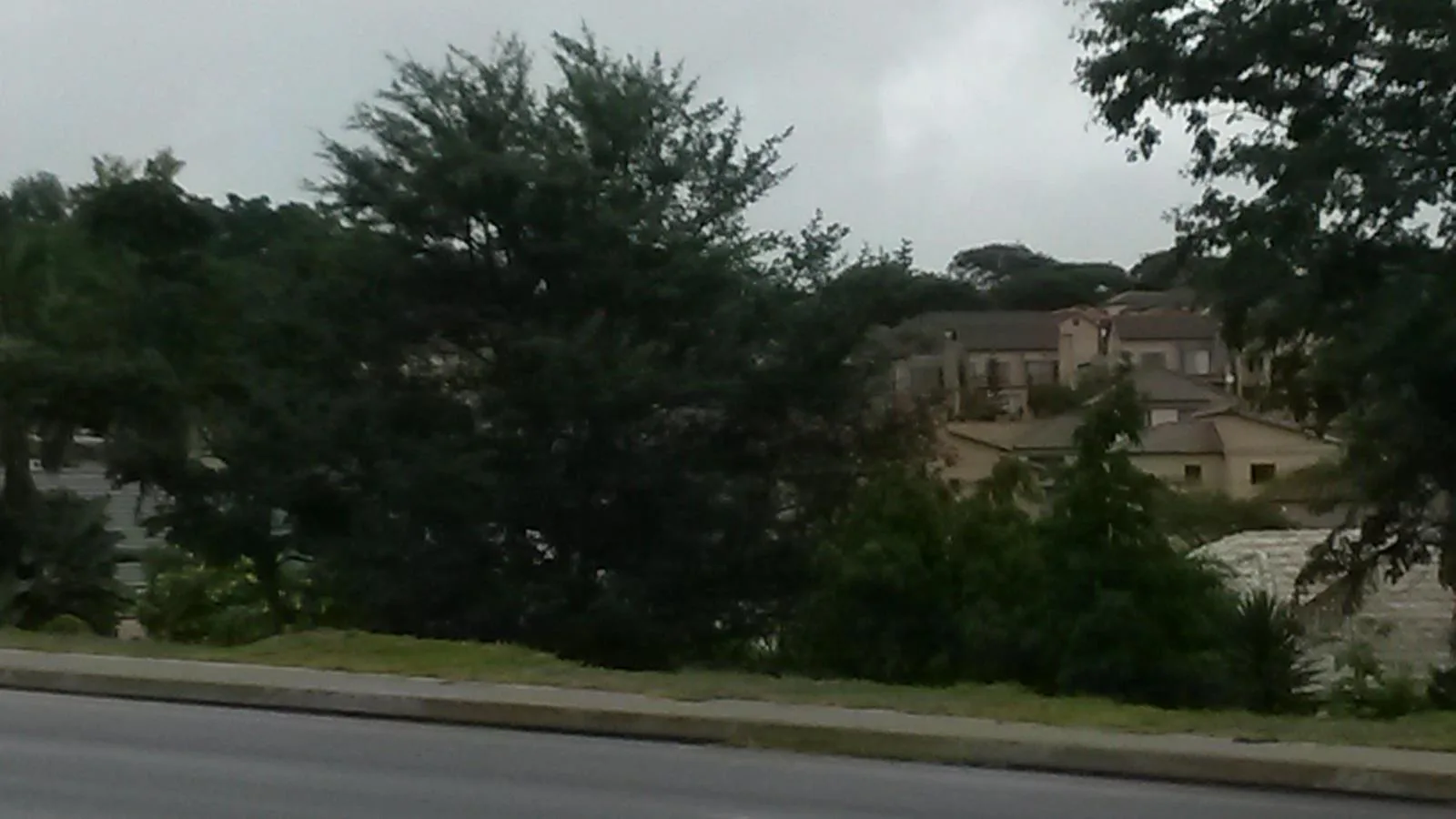 6 ha Farm in Nelspruit (Mbombela) Central