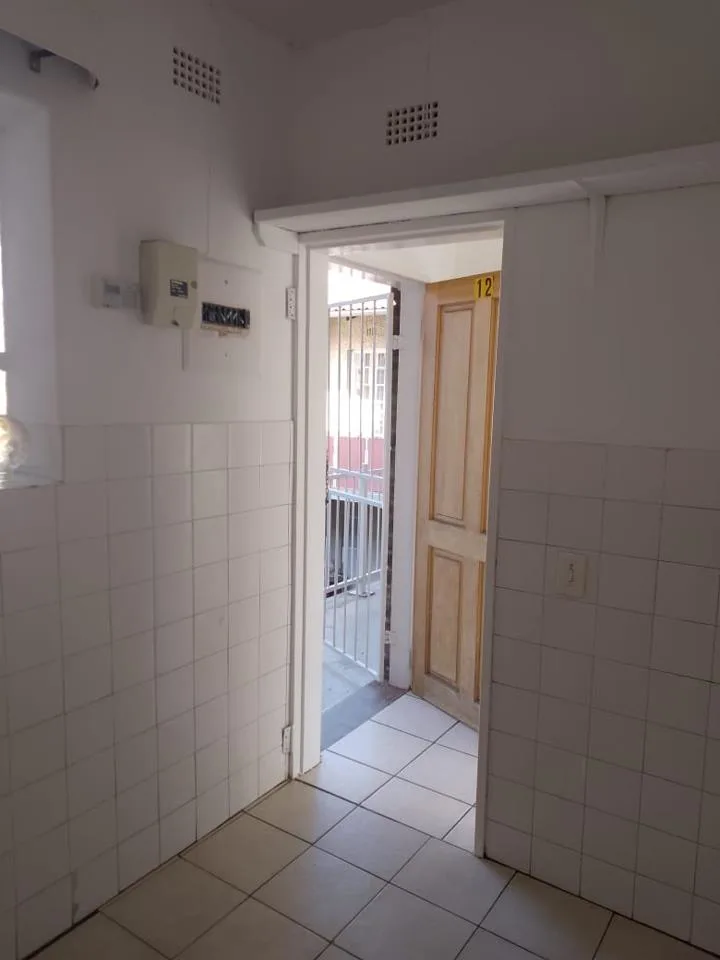 1 Bedroom Apartment / flat to rent in Fontainebleau