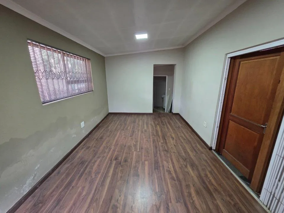 1 Bedroom Apartment / flat to rent in Rivonia