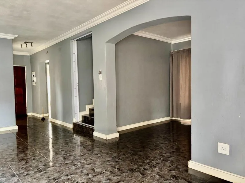3 Bedroom Townhouse to rent in Weltevreden Park