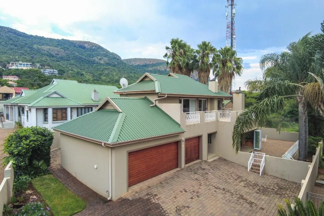 3 Bedroom House for sale in Caribbean Beach