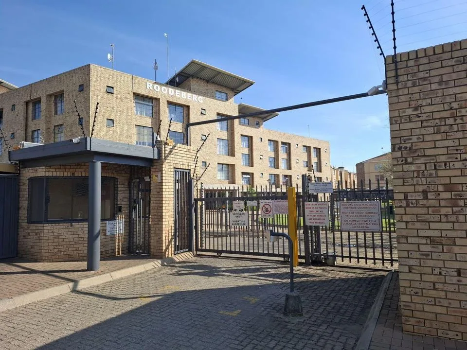 1 Bedroom Apartment / flat for sale in Bult North