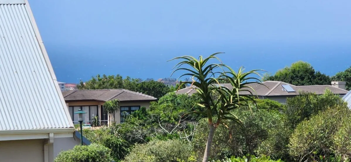 912 m² Land available in Tanglewood Estate