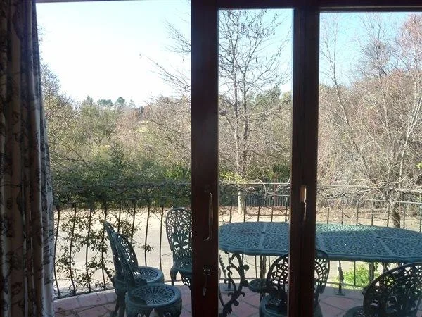 1 Bedroom Apartment / flat to rent in River Club