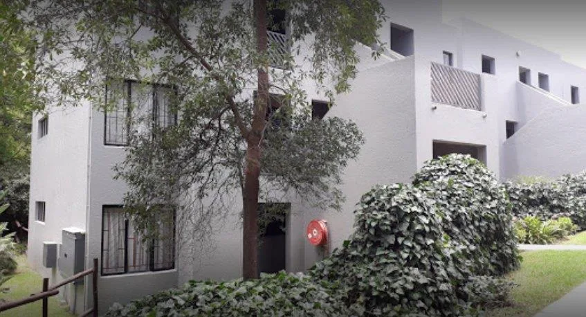 2 Bedroom Apartment / flat to rent in Benmore Gardens