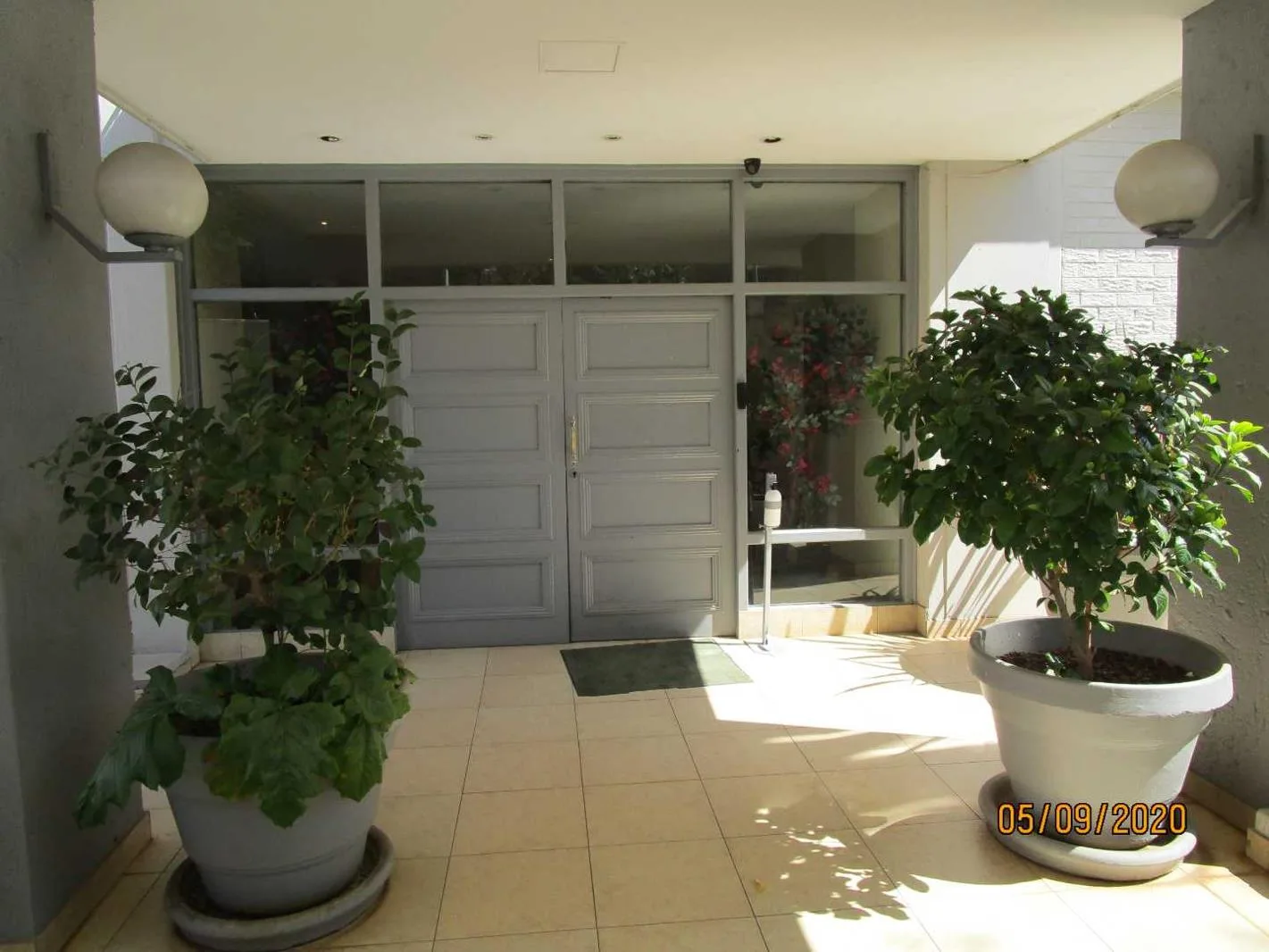 Property to rent in Illovo