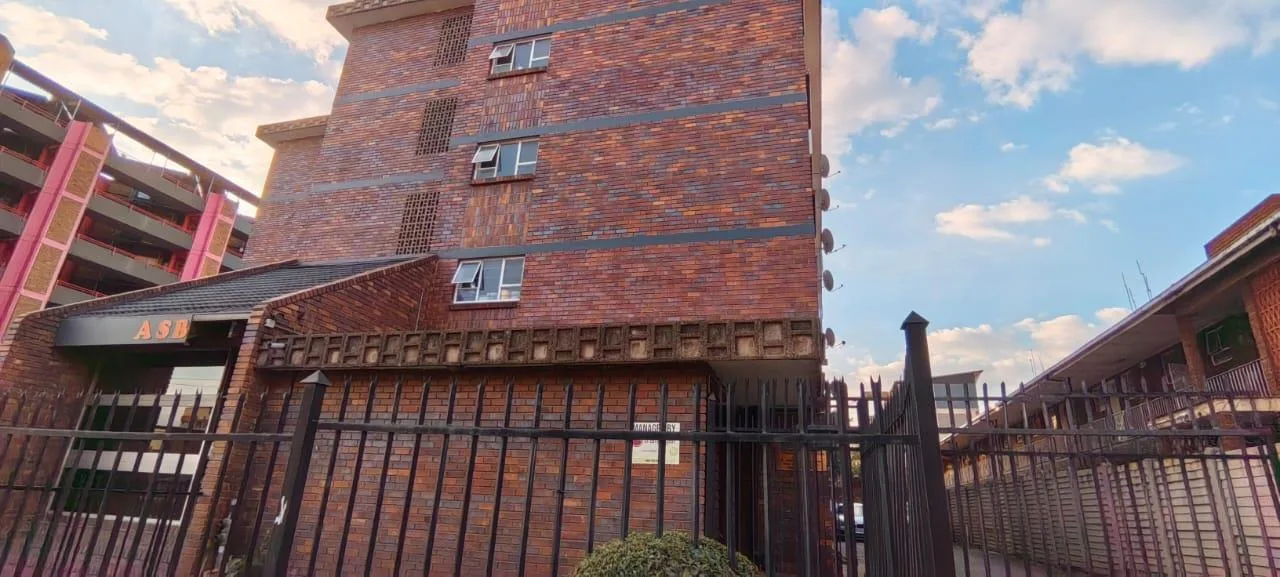 3 Bedroom Apartment / flat to rent in Arcadia