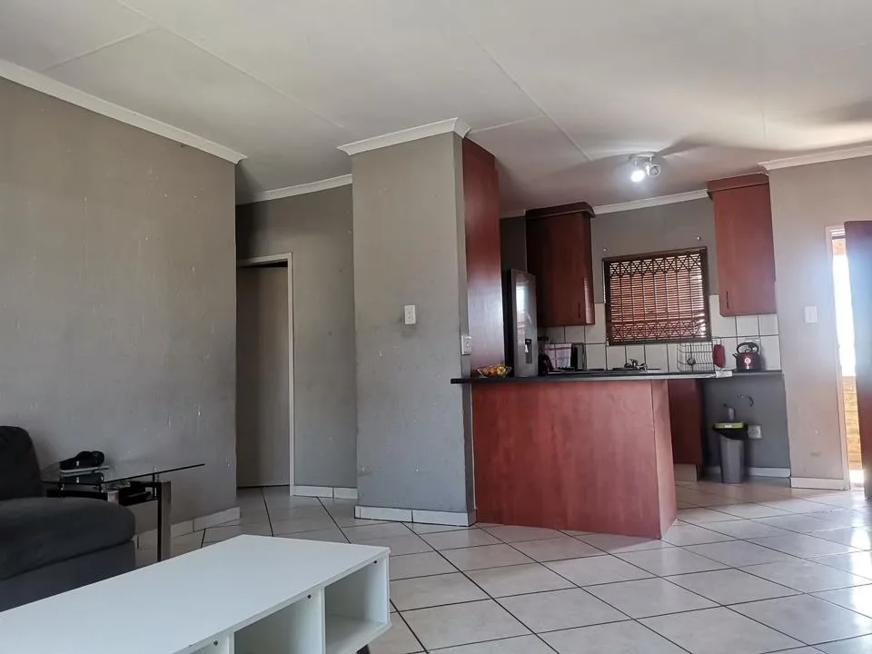 2 Bedroom Apartment / flat to rent in Croydon