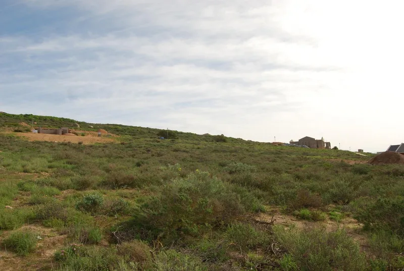 872 m² Land available in Sandy Point
