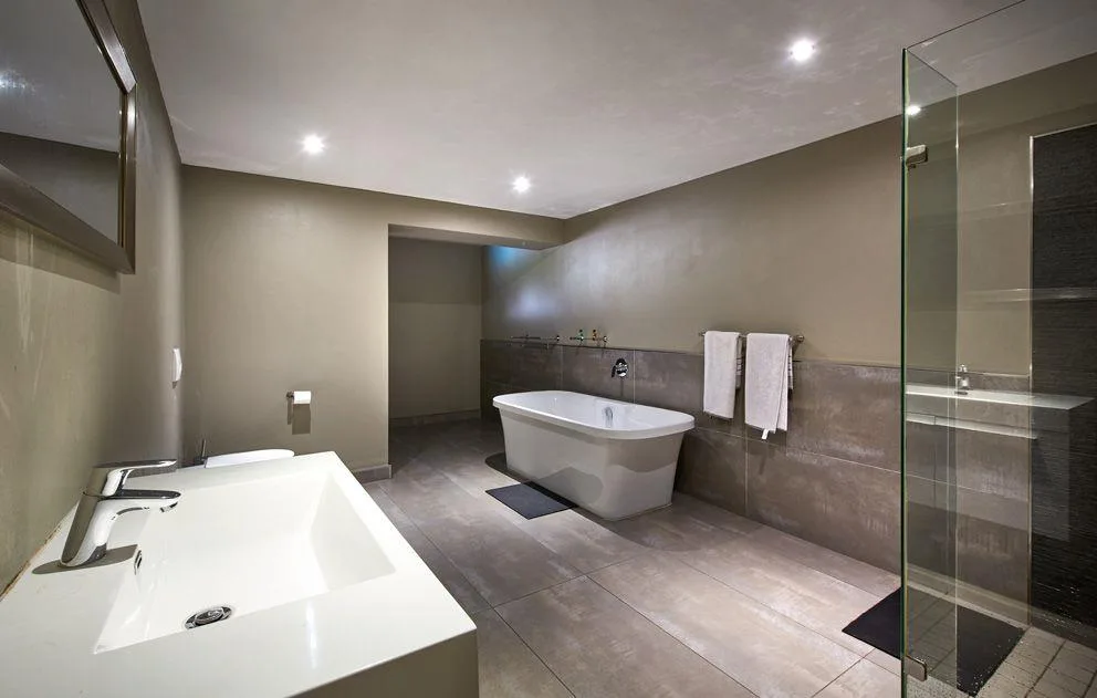 1 Bedroom Apartment / flat to rent in Sandown