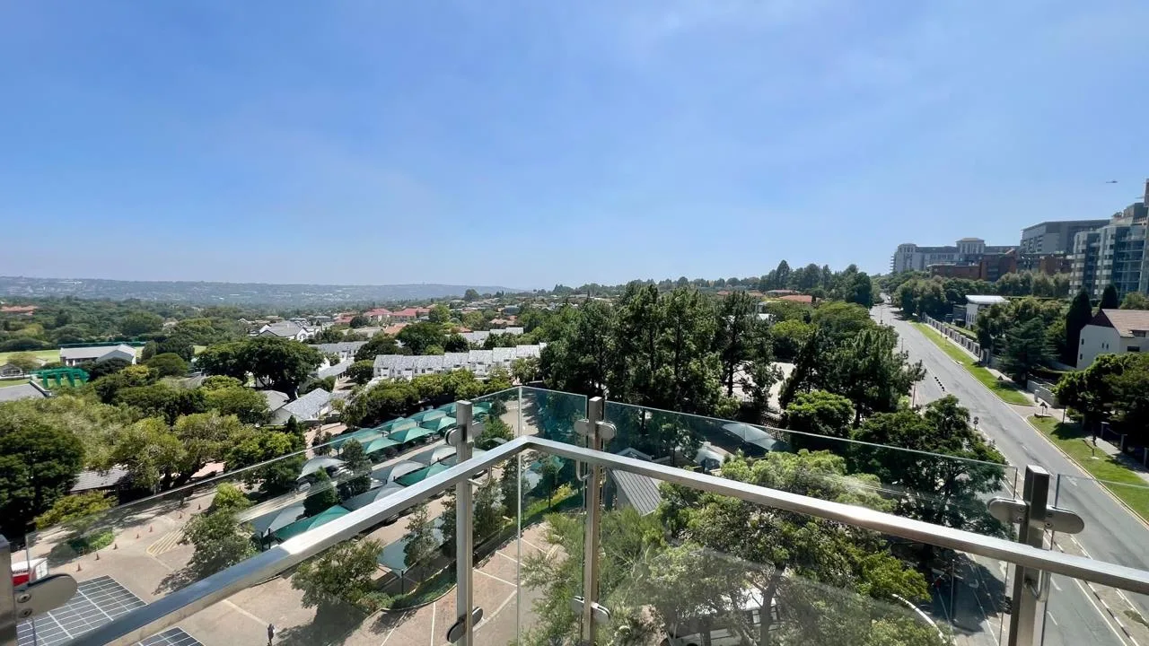 2 Bedroom Apartment / flat to rent in Benmore Gardens