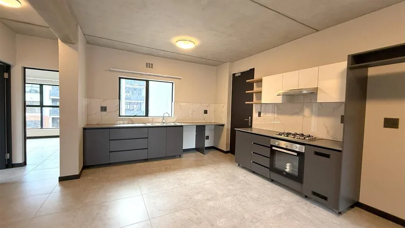 Property to rent in Treesbank AH