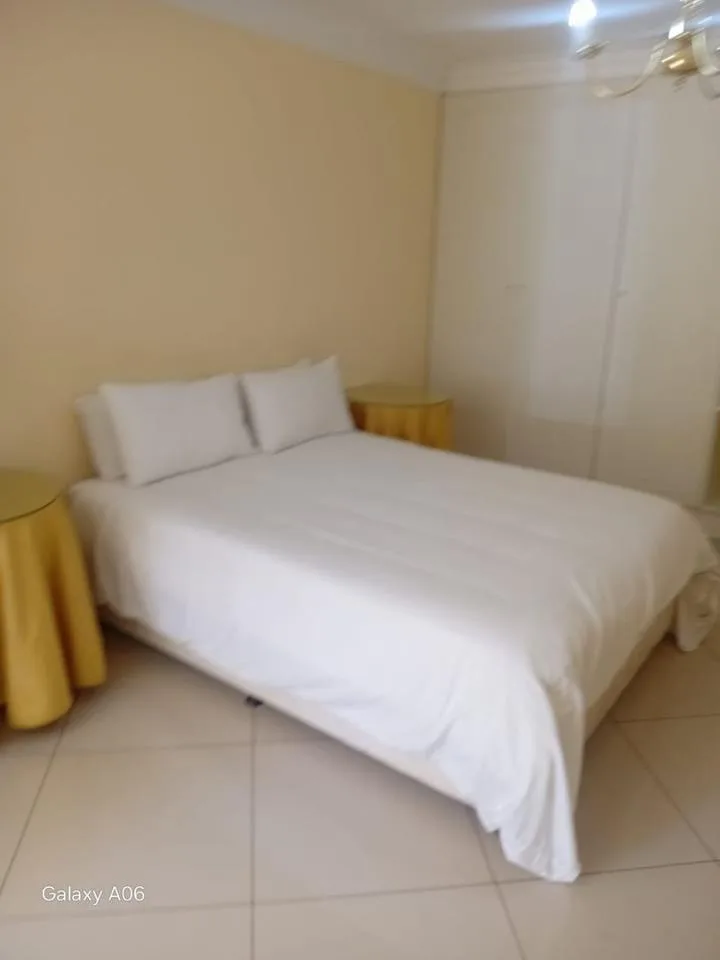 1 Bedroom Apartment / flat to rent in Waterkloof