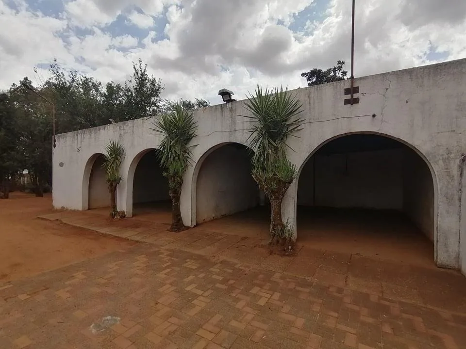 3 Bedroom House for sale in Derby