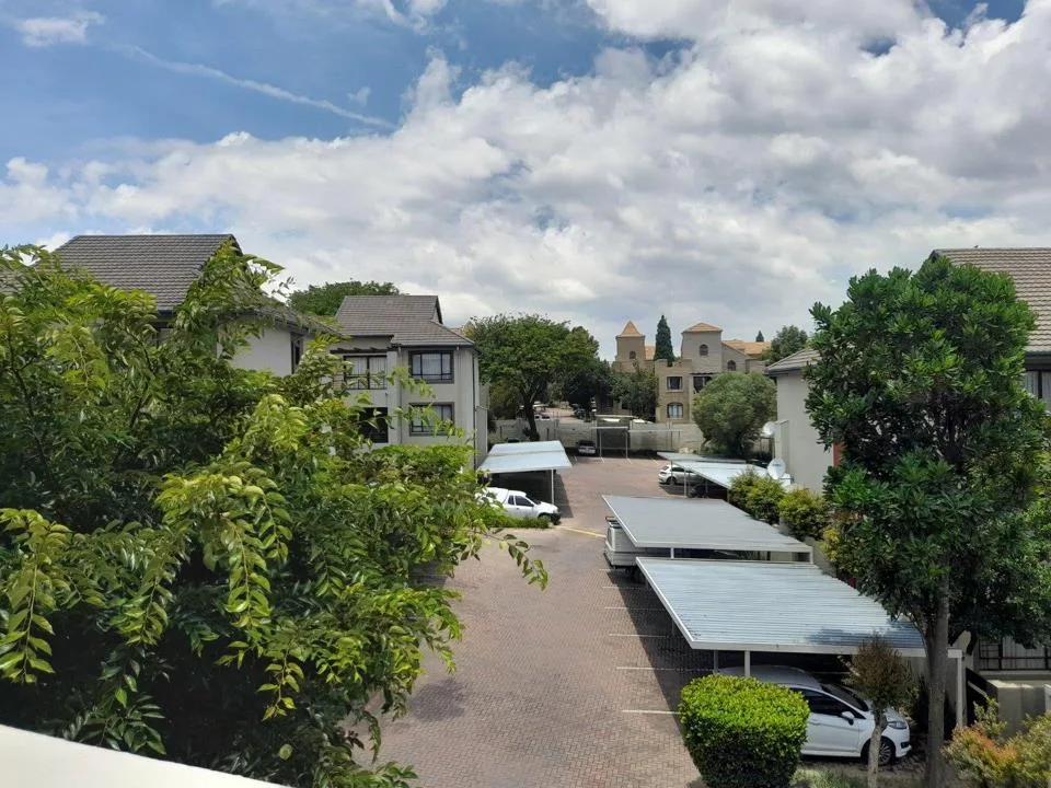 1 Bedroom Apartment / flat to rent in Beverley