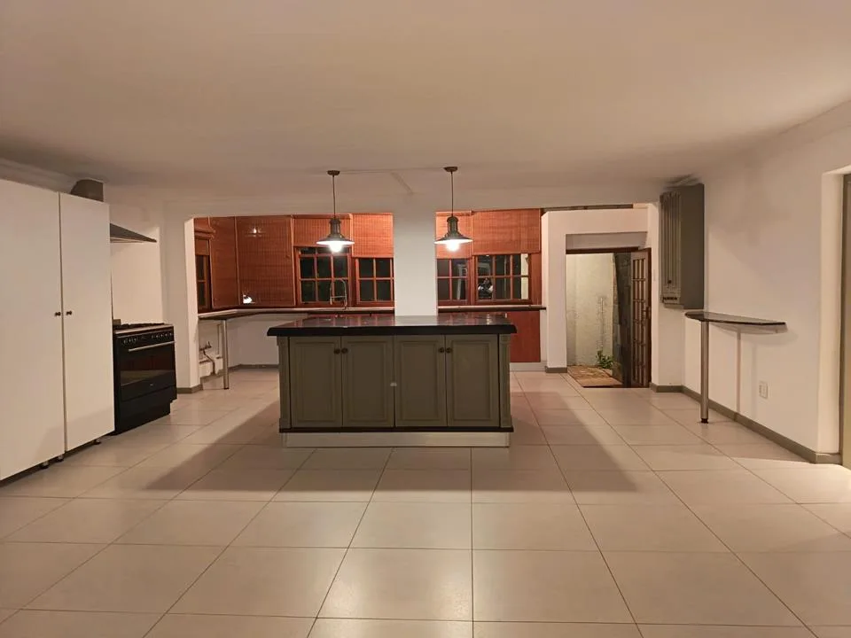2 Bedroom House to rent in Ferndale