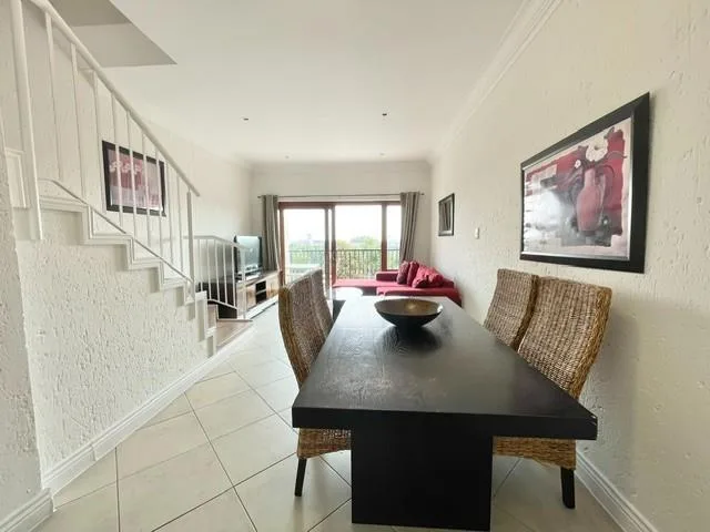 2 Bedroom Apartment / flat to rent in Morningside