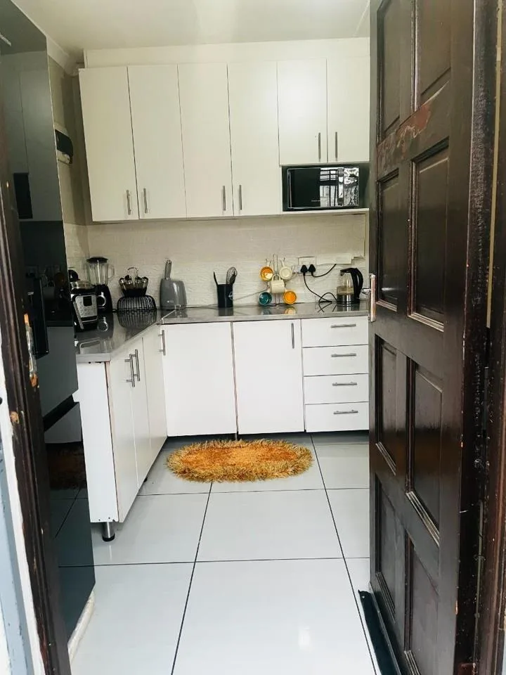 2 Bedroom House to rent in Kya Sands