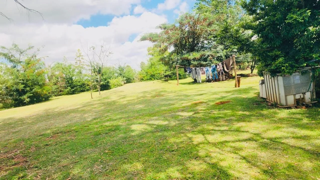 3 Bedroom House for sale in Walker Fruit Farms