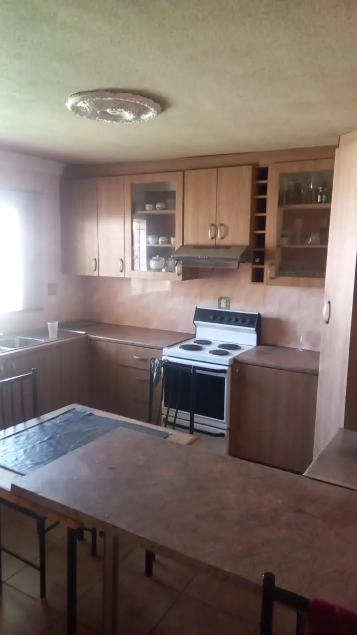 3 Bedroom House for sale in Orange Farm