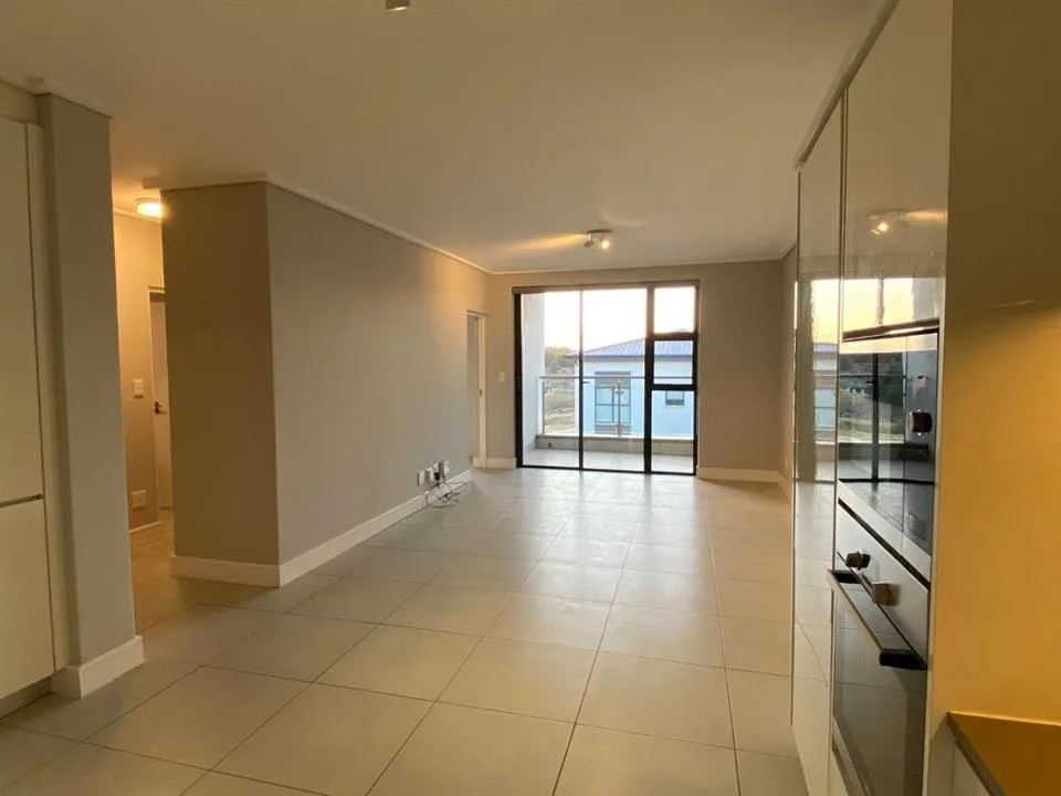 2 Bedroom Apartment / flat to rent in Eye Of Africa Estate