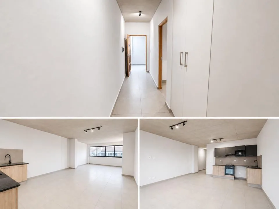 1 Bedroom Apartment / flat to rent in Rivonia
