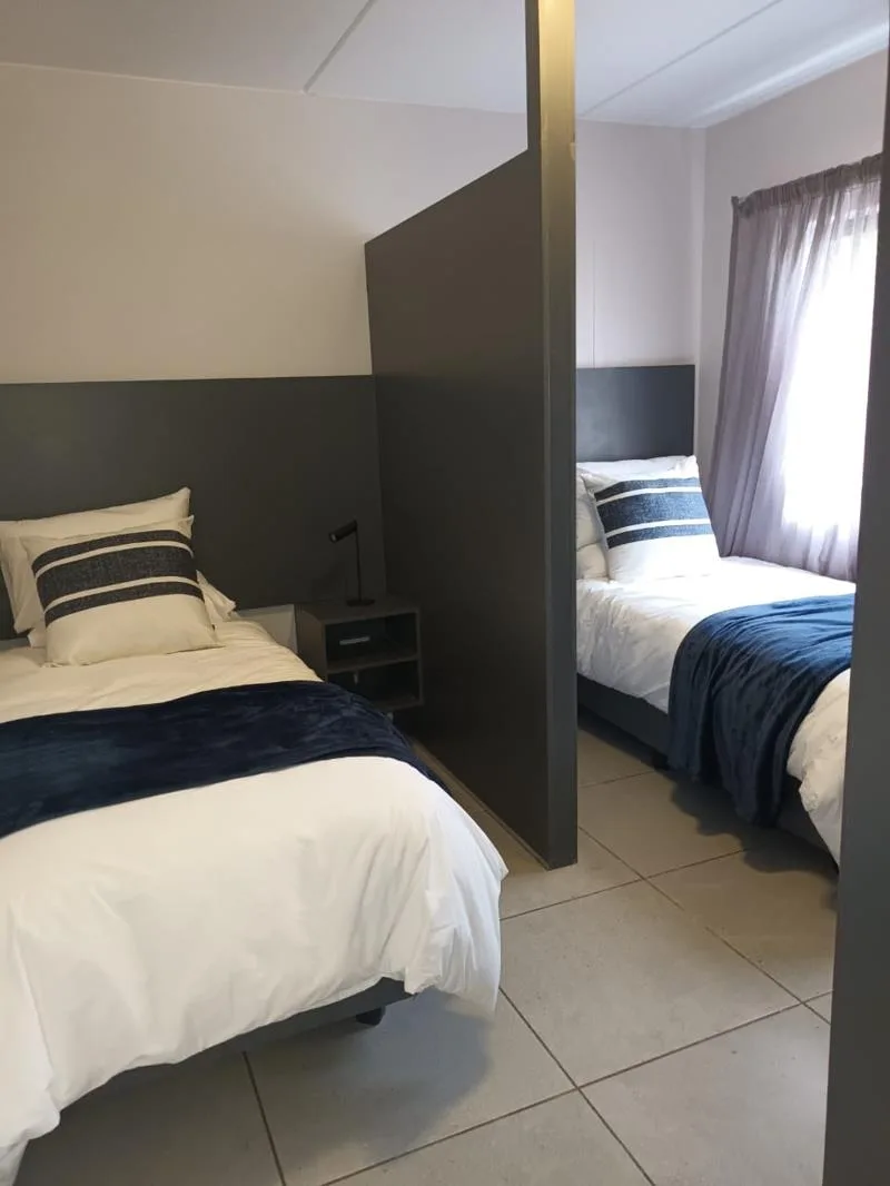 1 Bedroom House in Wynberg