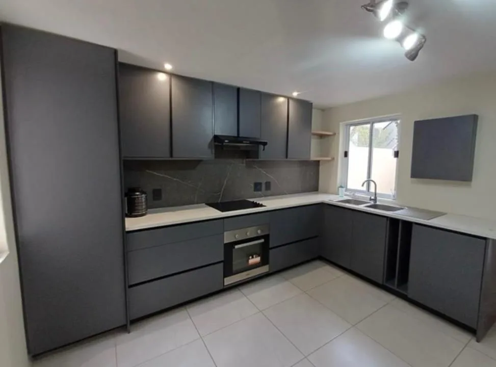 3 Bedroom House to rent in Dowerglen