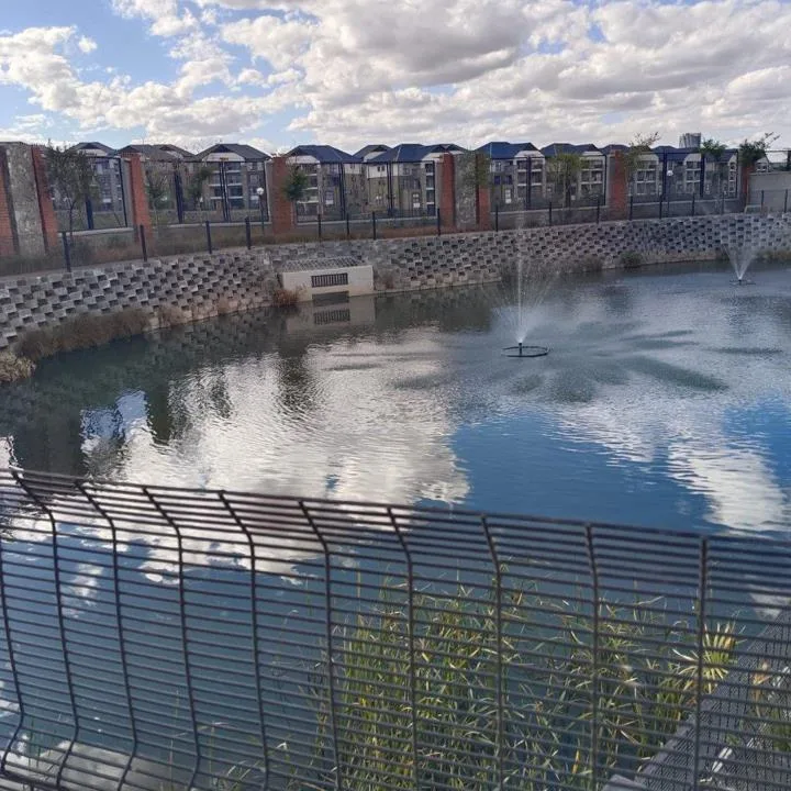 1 Bedroom Apartment / flat to rent in Waterfall
