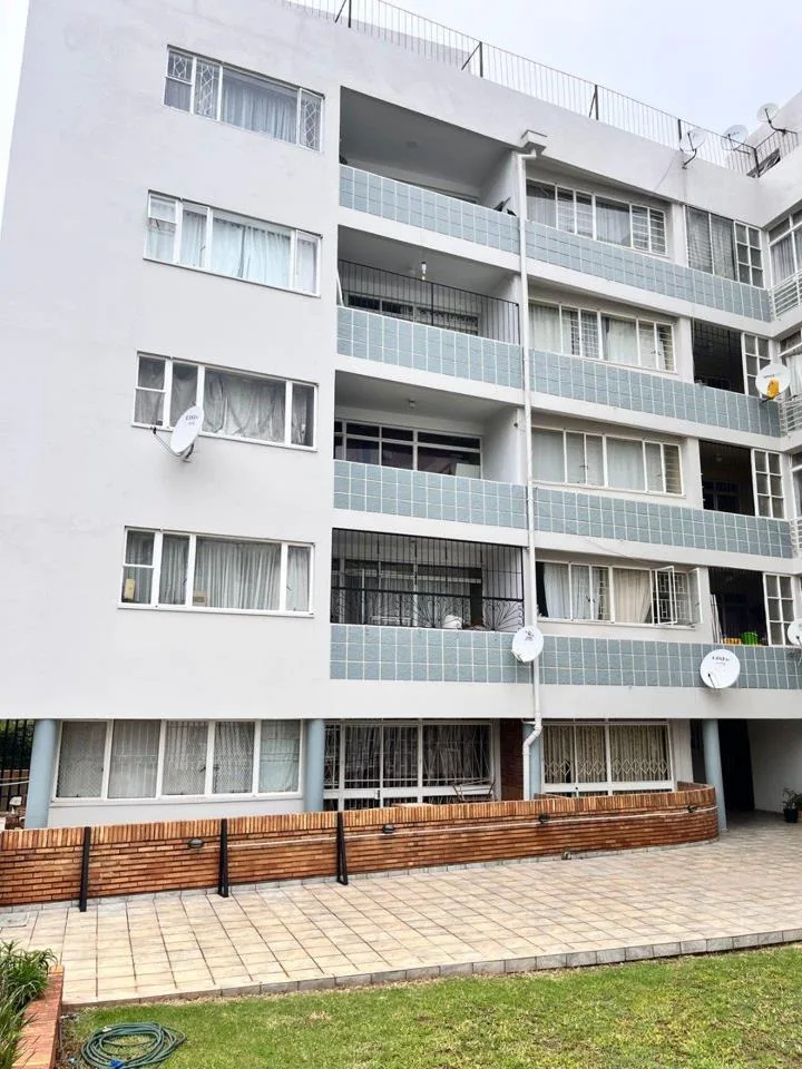 Apartment / flat to rent in Killarney
