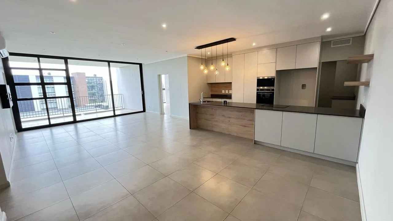 3 Bedroom Apartment / flat to rent in Ascend to Midstream