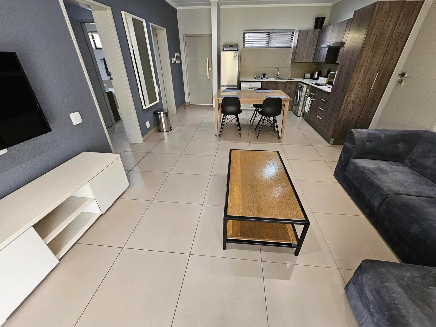 Property to rent in Sandown