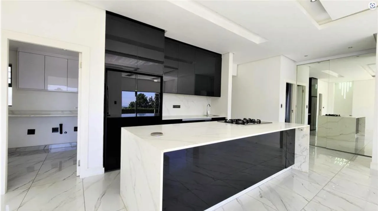 3 Bedroom Apartment / flat to rent in Broadacres