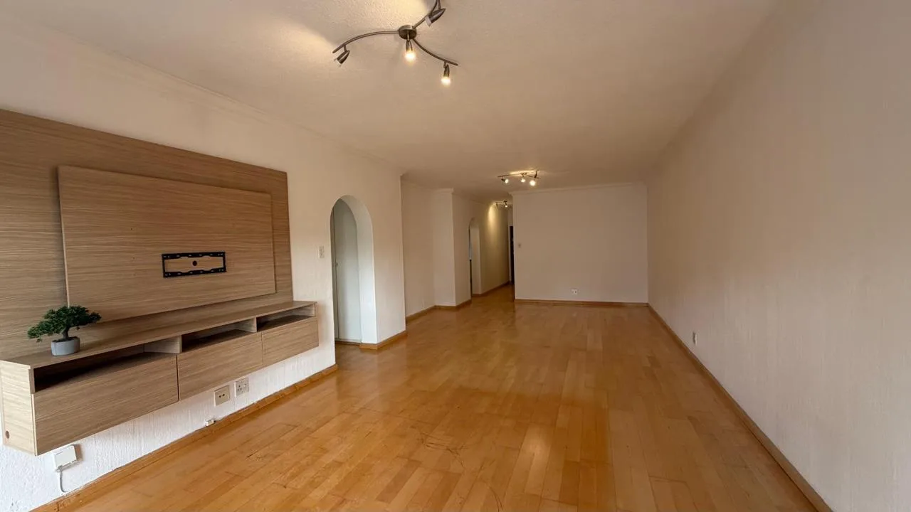 2 Bedroom Apartment / flat to rent in River Club